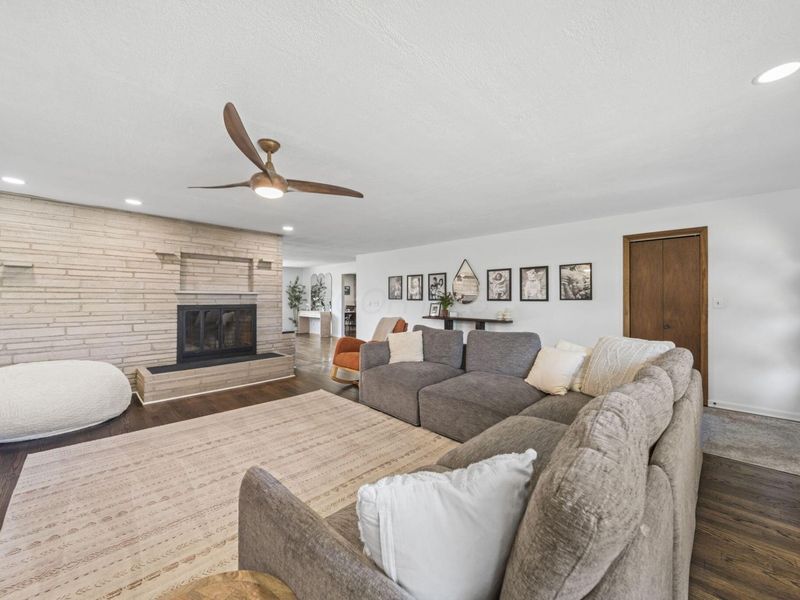 6429 Miller Paul Road, Westerville, OH 43082 Photo 6