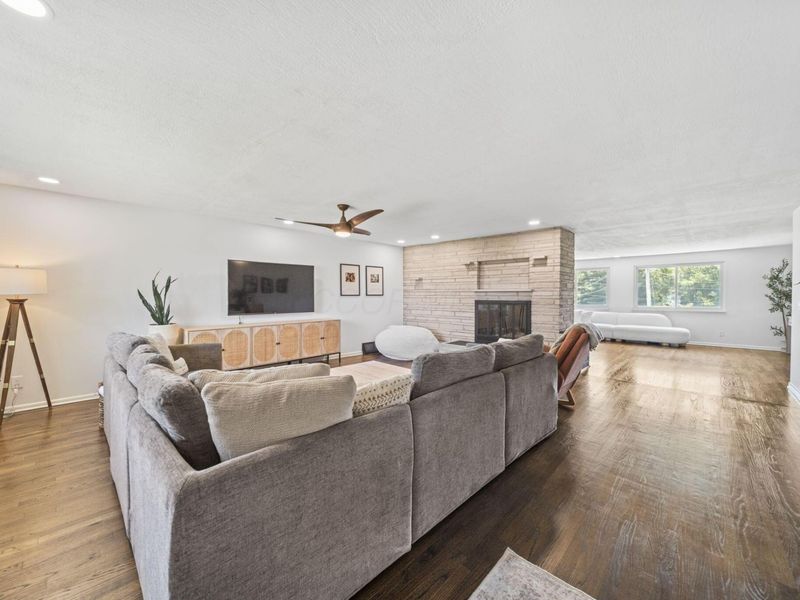 6429 Miller Paul Road, Westerville, OH 43082 Photo 7