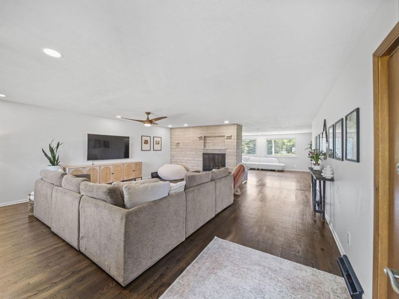 6429 Miller Paul Road, Westerville, OH 43082 Photo 8