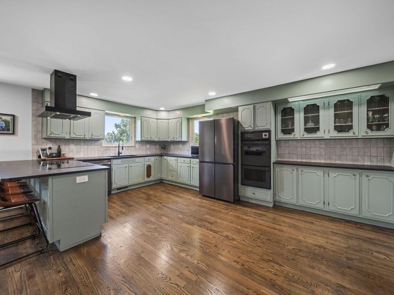 6429 Miller Paul Road, Westerville, OH 43082 Photo 9
