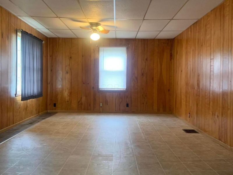 632 Frederick Street , Lancaster, OH 43130 Photo 15