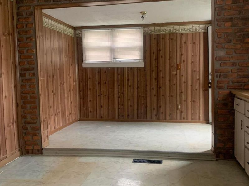 632 Frederick Street , Lancaster, OH 43130 Photo 16