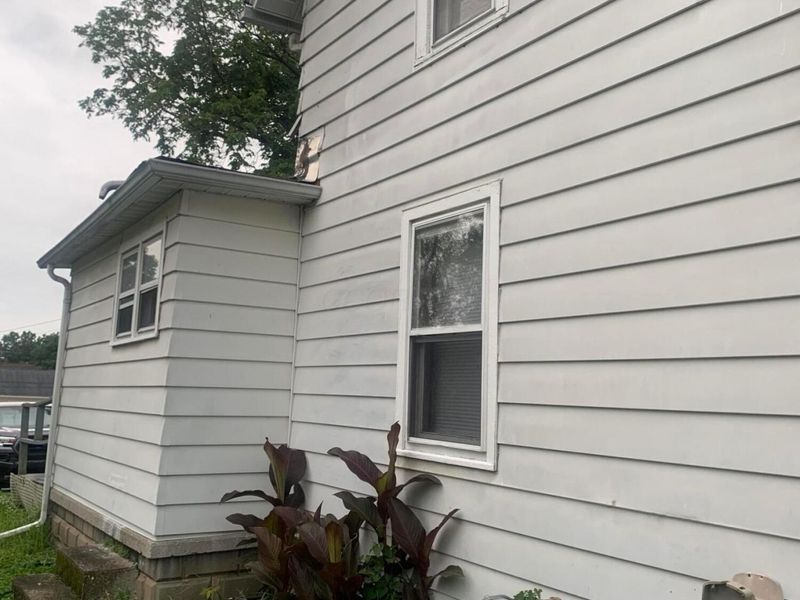 632 Frederick Street , Lancaster, OH 43130 Photo 18