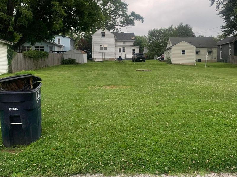 632 Frederick Street , Lancaster, OH 43130 Photo 19