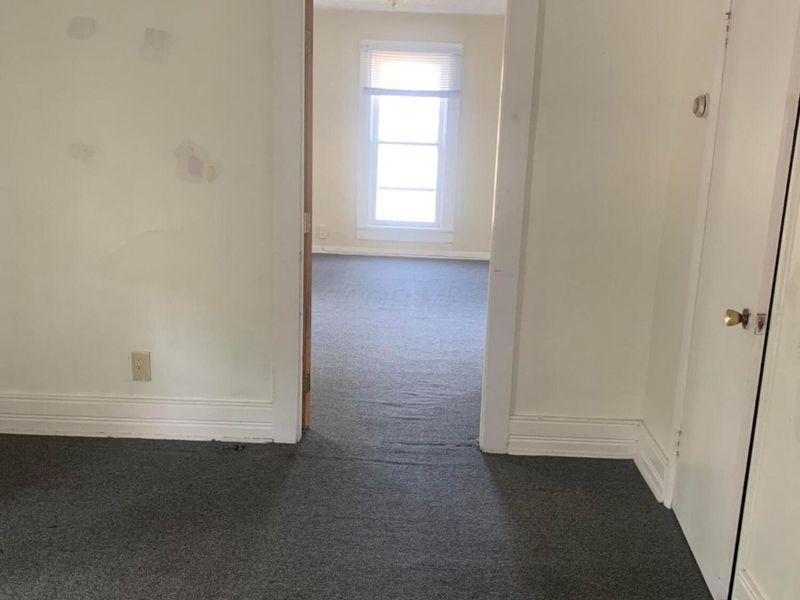 632 Frederick Street , Lancaster, OH 43130 Photo 2