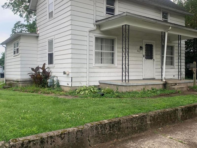 632 Frederick Street , Lancaster, OH 43130 Photo 22