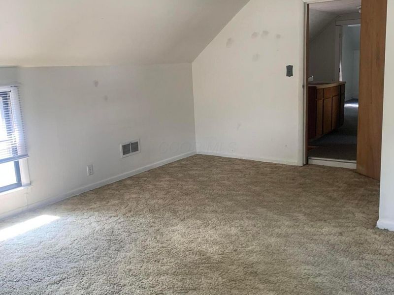 632 Frederick Street , Lancaster, OH 43130 Photo 3