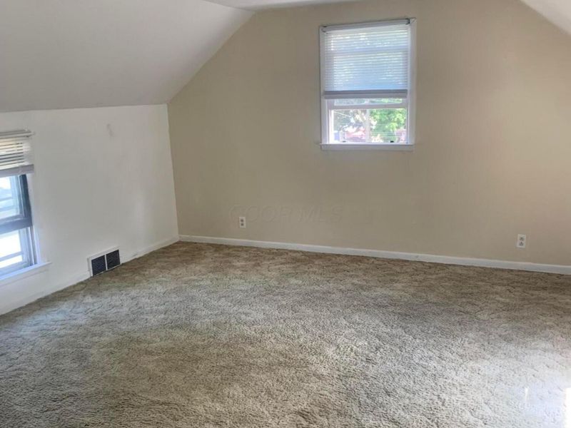 632 Frederick Street , Lancaster, OH 43130 Photo 4