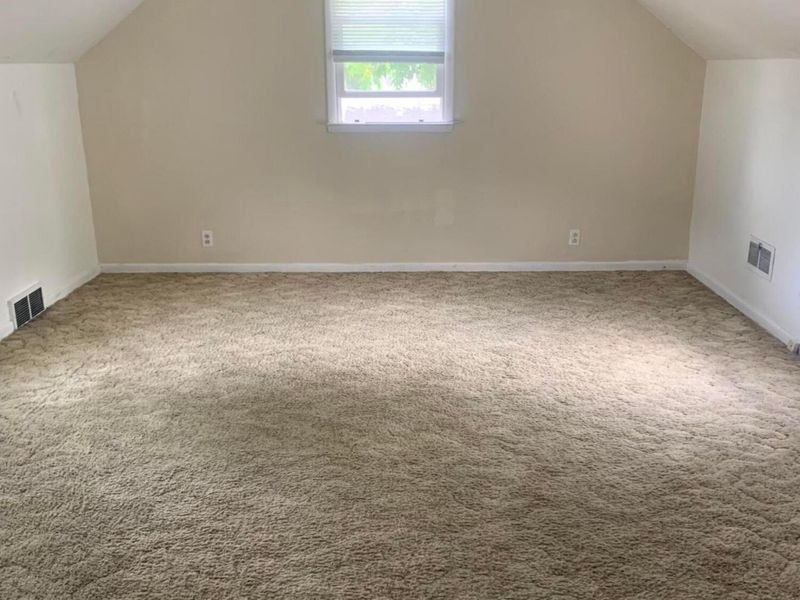 632 Frederick Street , Lancaster, OH 43130 Photo 5