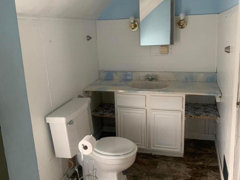 632 Frederick Street , Lancaster, OH 43130 Photo 7