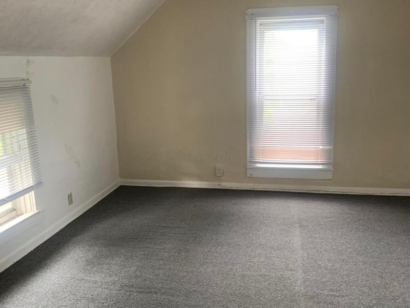 632 Frederick Street , Lancaster, OH 43130 Photo 9