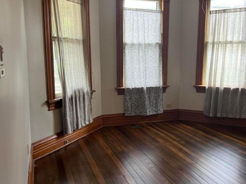 183 S 19th Street , Columbus, OH 43205 Photo 10