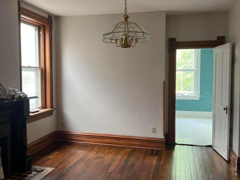 183 S 19th Street , Columbus, OH 43205 Photo 13