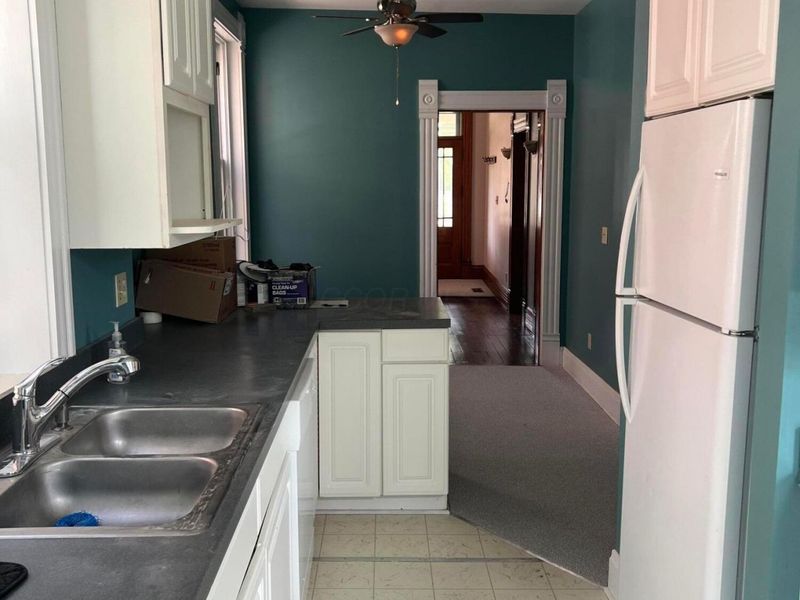 183 S 19th Street , Columbus, OH 43205 Photo 23