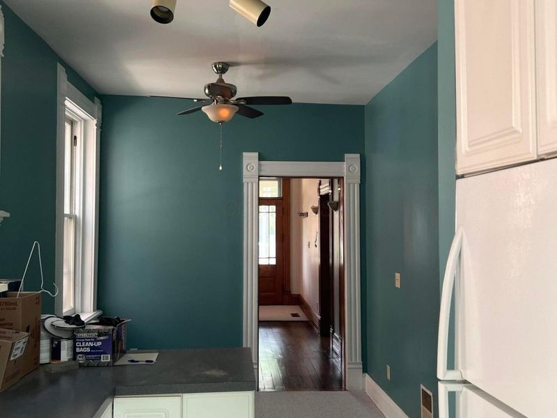 183 S 19th Street , Columbus, OH 43205 Photo 24