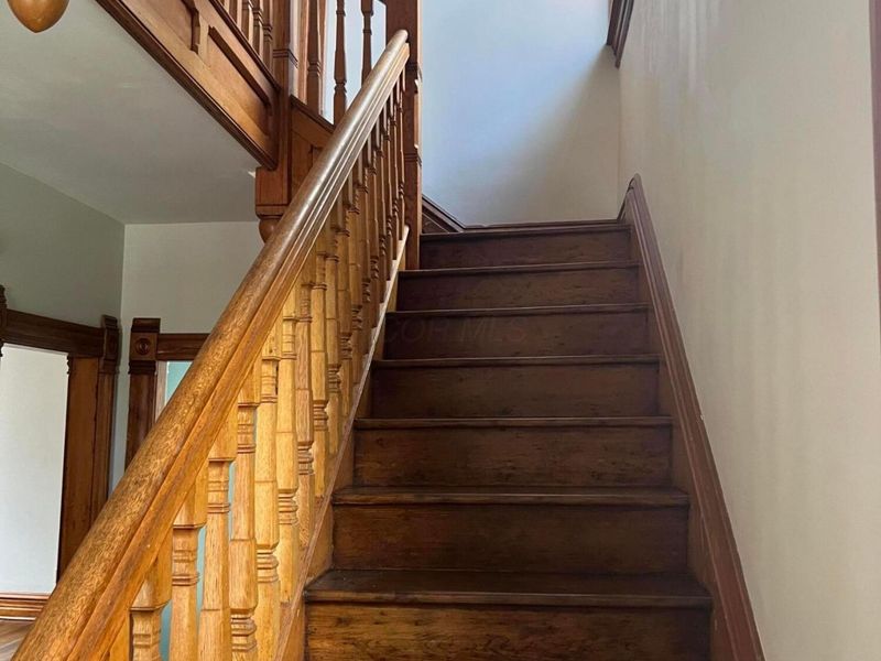 183 S 19th Street , Columbus, OH 43205 Photo 35