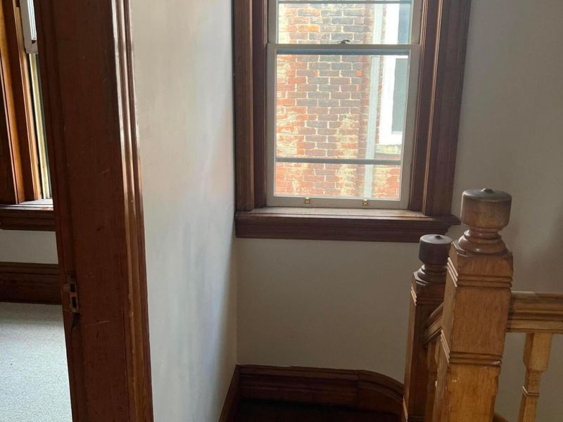 183 S 19th Street , Columbus, OH 43205 Photo 38