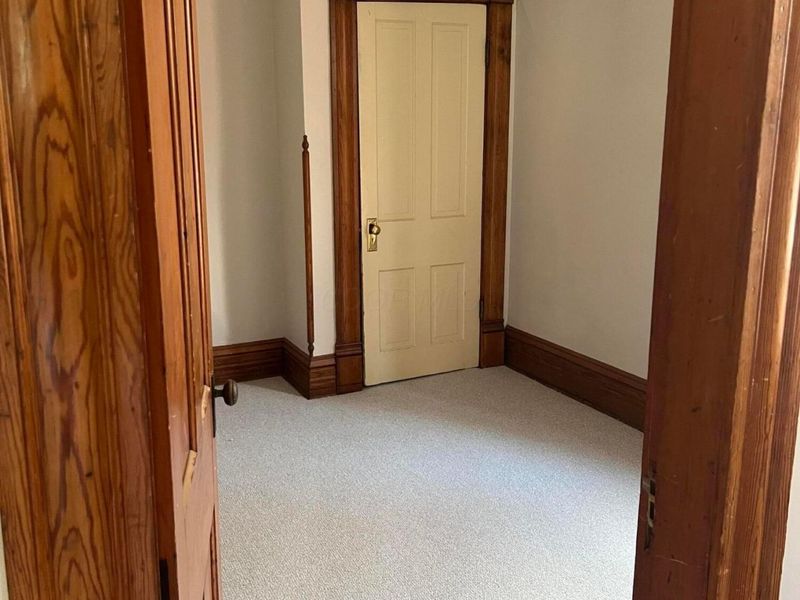 183 S 19th Street , Columbus, OH 43205 Photo 39