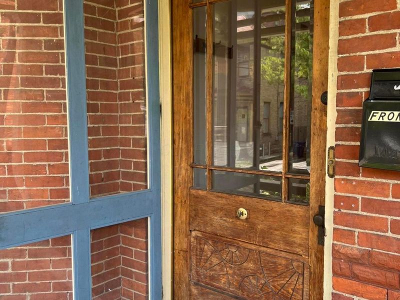183 S 19th Street , Columbus, OH 43205 Photo 4