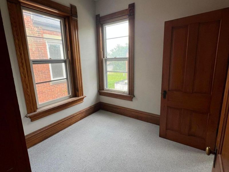 183 S 19th Street , Columbus, OH 43205 Photo 42