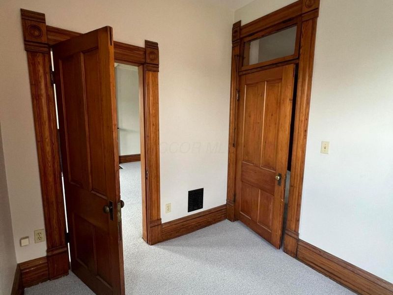 183 S 19th Street , Columbus, OH 43205 Photo 46