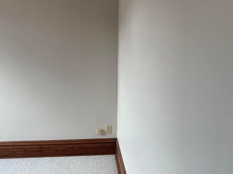 183 S 19th Street , Columbus, OH 43205 Photo 58