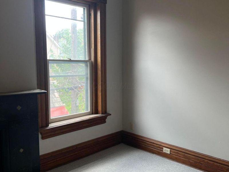183 S 19th Street , Columbus, OH 43205 Photo 59