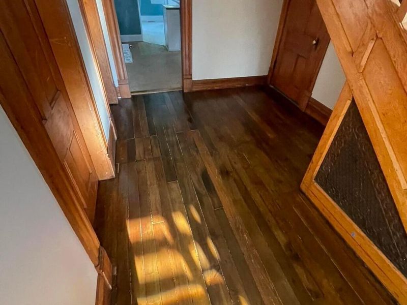 183 S 19th Street , Columbus, OH 43205 Photo 6