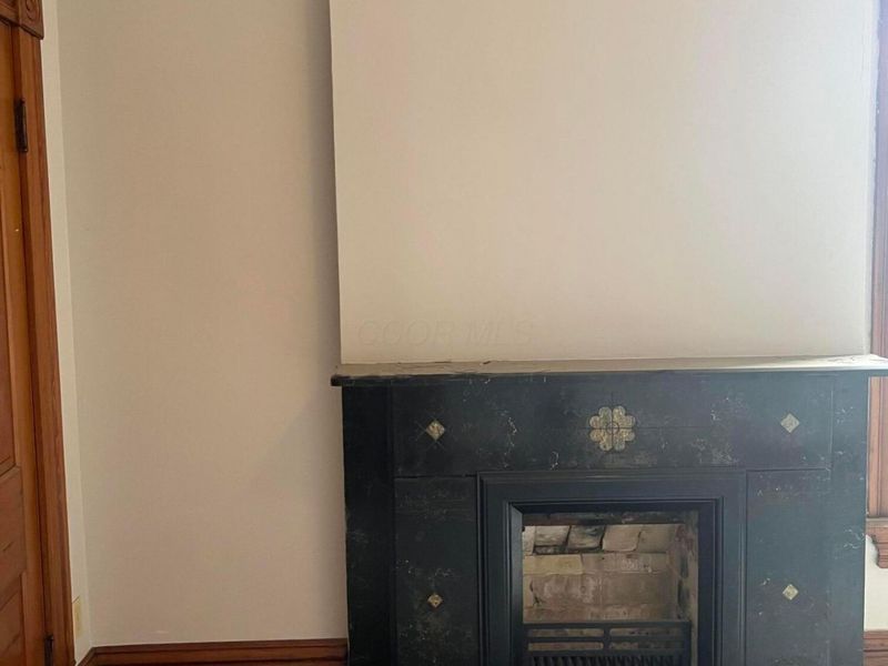 183 S 19th Street , Columbus, OH 43205 Photo 60