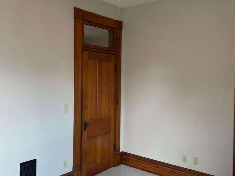183 S 19th Street , Columbus, OH 43205 Photo 63