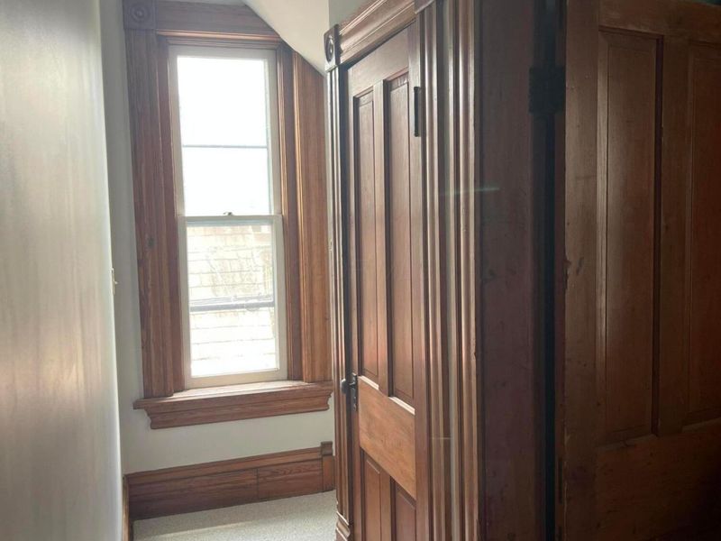 183 S 19th Street , Columbus, OH 43205 Photo 69