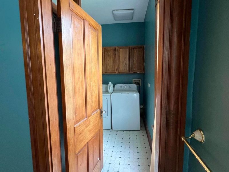183 S 19th Street , Columbus, OH 43205 Photo 72