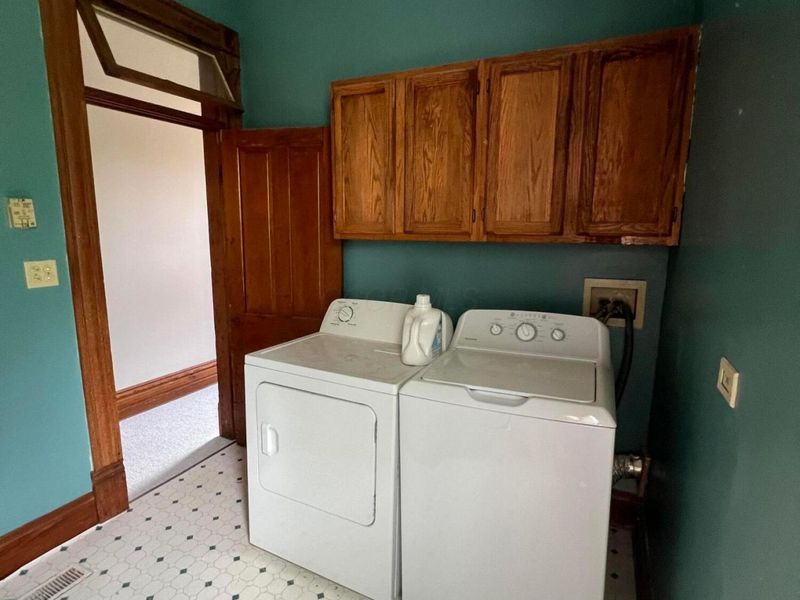 183 S 19th Street , Columbus, OH 43205 Photo 73