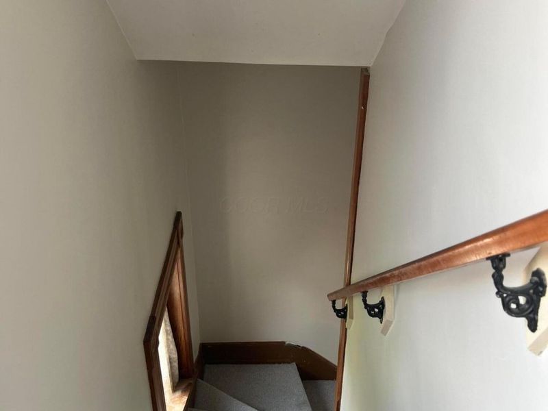 183 S 19th Street , Columbus, OH 43205 Photo 77
