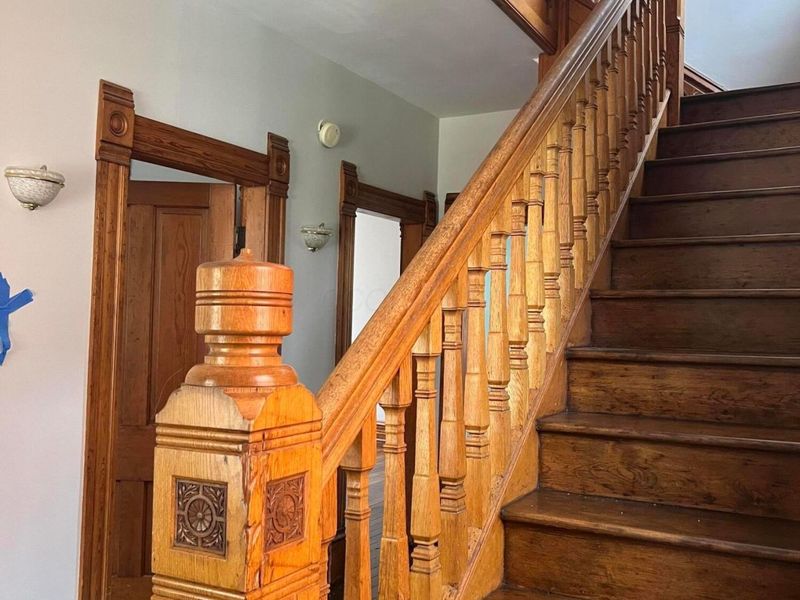 183 S 19th Street , Columbus, OH 43205 Photo 8