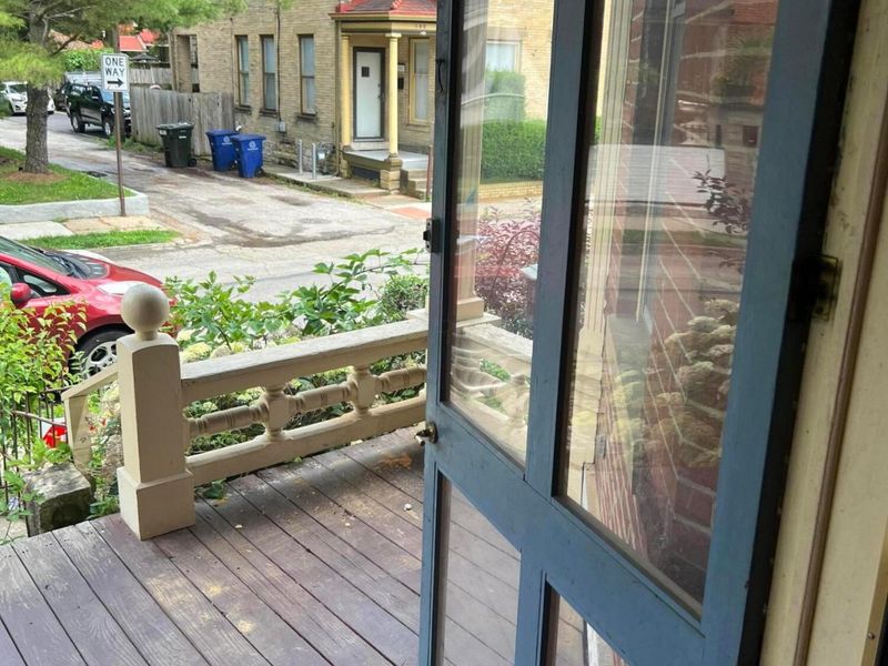183 S 19th Street , Columbus, OH 43205 Photo 80