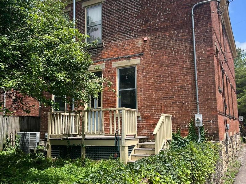 183 S 19th Street , Columbus, OH 43205 Photo 83