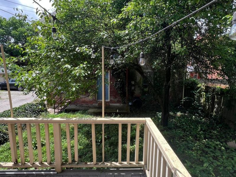 183 S 19th Street , Columbus, OH 43205 Photo 84