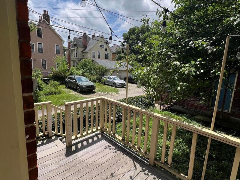 183 S 19th Street , Columbus, OH 43205 Photo 85