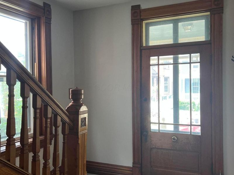 183 S 19th Street , Columbus, OH 43205 Photo 9