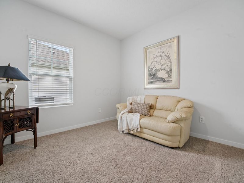 410 Emily Drive, Plain City, OH 43064 Photo 18