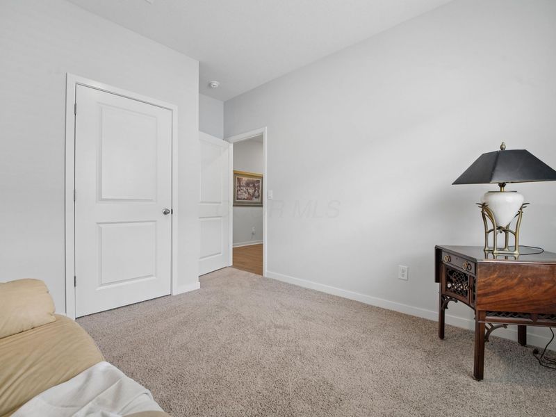 410 Emily Drive, Plain City, OH 43064 Photo 19