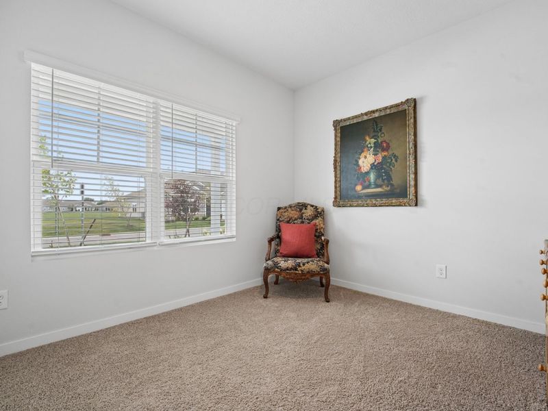 410 Emily Drive, Plain City, OH 43064 Photo 20