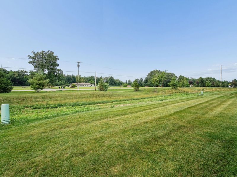 410 Emily Drive, Plain City, OH 43064 Photo 32