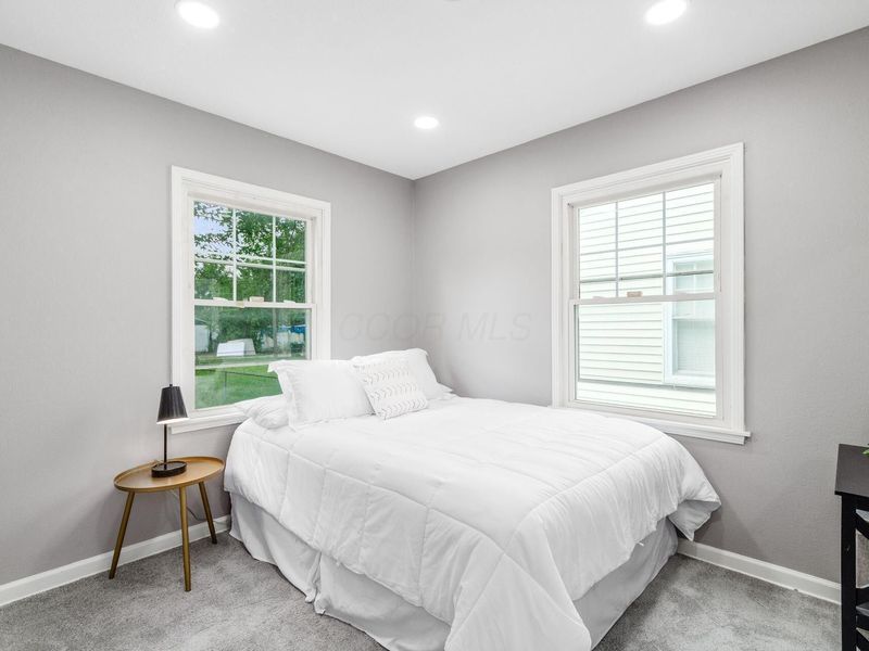 949 E 19th Avenue, Columbus, OH 43211 Photo 17