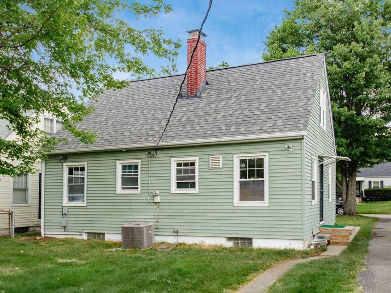 949 E 19th Avenue, Columbus, OH 43211 Photo 30
