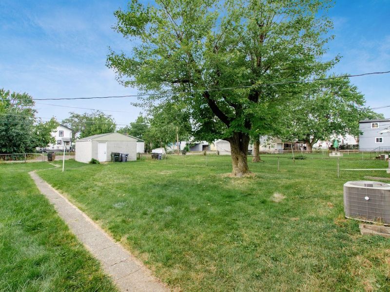 949 E 19th Avenue, Columbus, OH 43211 Photo 31