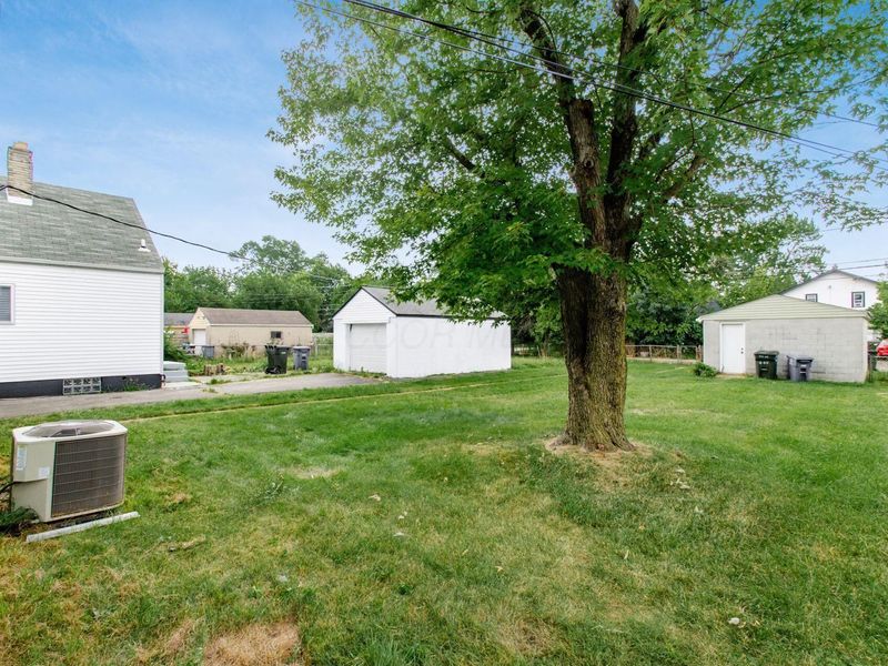 949 E 19th Avenue, Columbus, OH 43211 Photo 32
