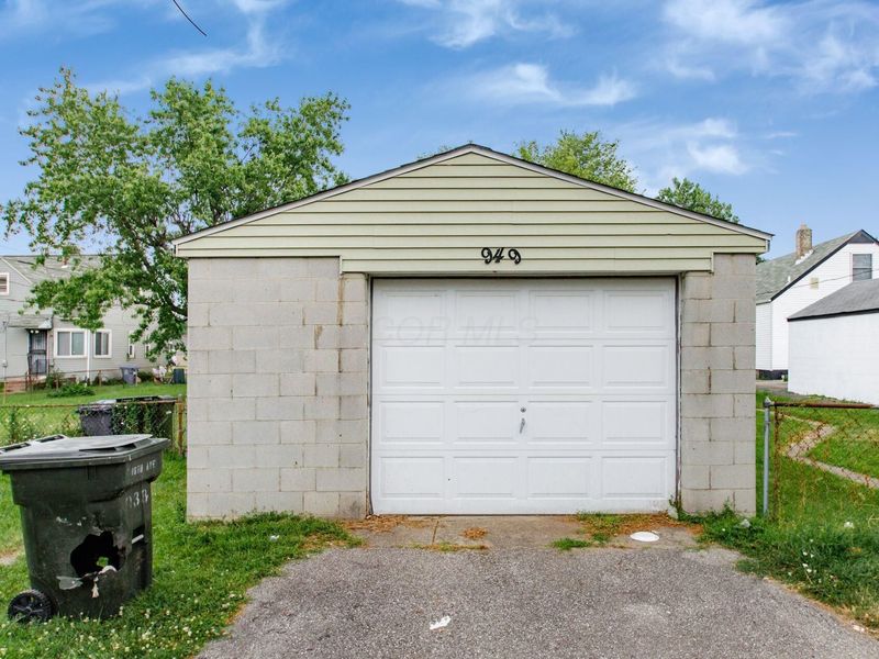 949 E 19th Avenue, Columbus, OH 43211 Photo 33