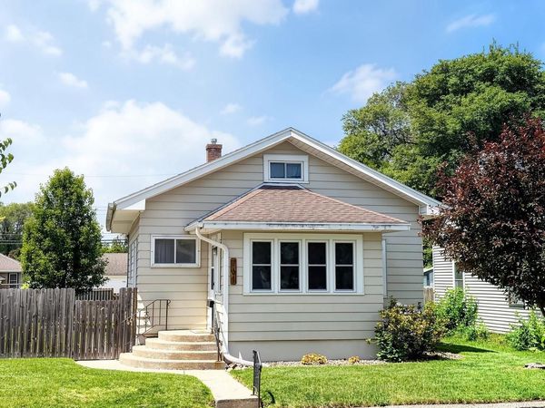 761 24th STREET N, La Crosse, WI 54601
